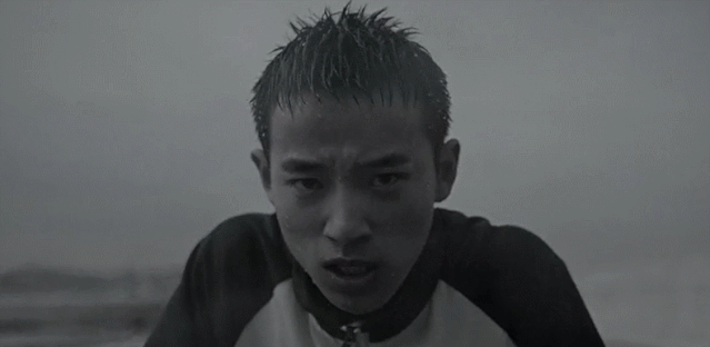 不可描述的社会现象,导演可真敢拍|李霄峰|宋建飞|潘晓霜|宋浩|床戏