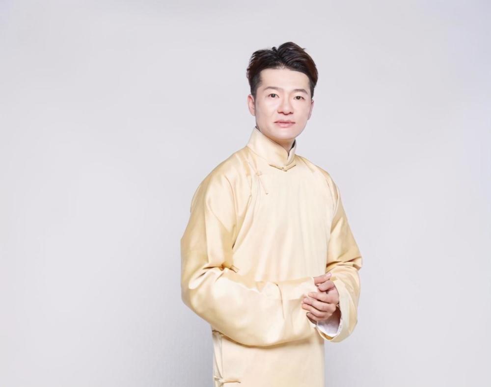辈子排行_他们年纪不大辈分却很高,高到“不敢”收徒