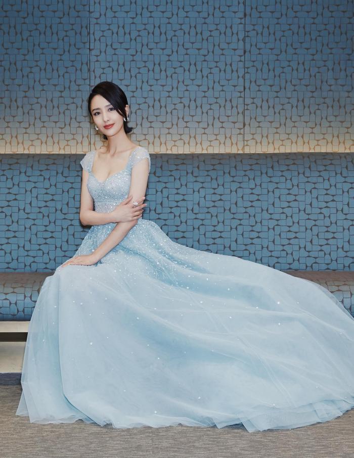 妊娠纹排行_祛妊娠纹产品排行榜十强品牌推荐(组图)(2)