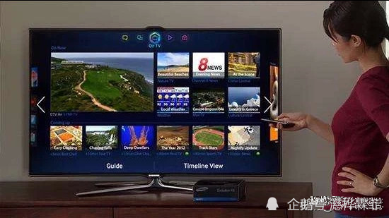 2020上半年dmm销量排名_看看|2020上半年全球手机销量排行