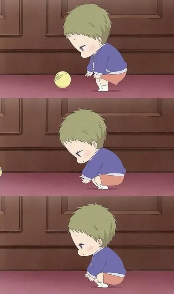 三分屏壁纸:愿陌生的你心存光明,无畏风雨,愿世界待你温柔,美好如期