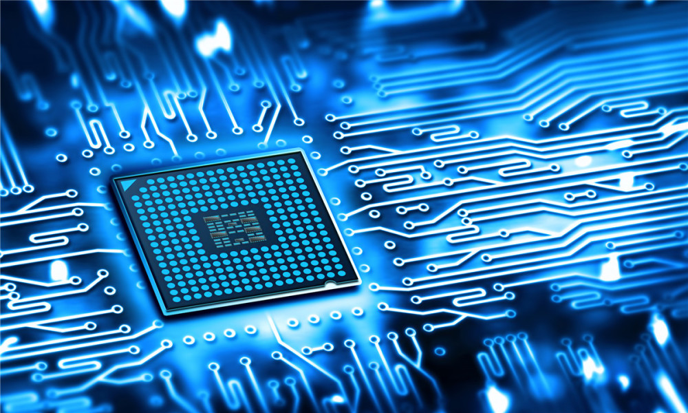 Xilinx Alevo U200加速卡