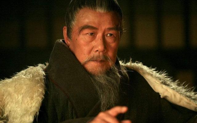 匈奴被灭此人功不可没在汝州市就有一条路以他的名字命名