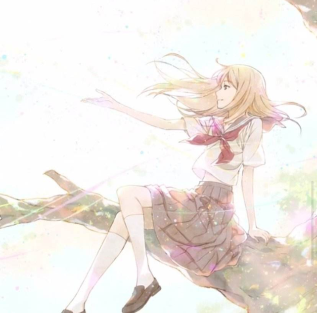 夏目友人帐的治愈 妖怪 夏目贵志 夏目玲子 猫咪老师 友人帐