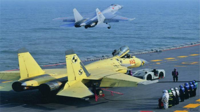 红鹰歼23幽灵鸟歼25是我国的大杀器