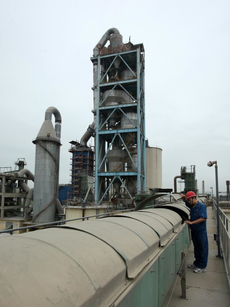 2020安徽百强县排名_2020中国旅游百强县名单揭晓:安徽4个(2)