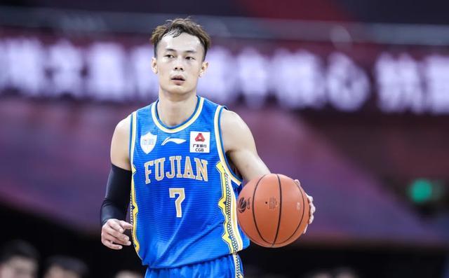 全被逗笑,名记直指痛处|汤杰|cba|快攻