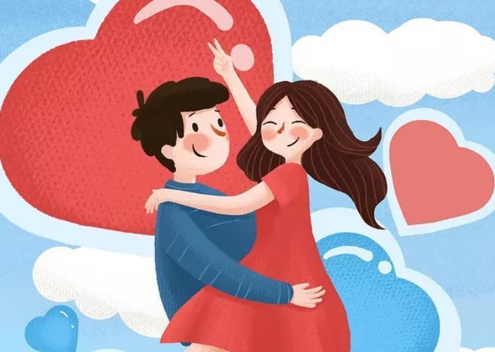 《恩爱夫妻》:婚姻不是爱情的坟墓,不道德的贪心才是