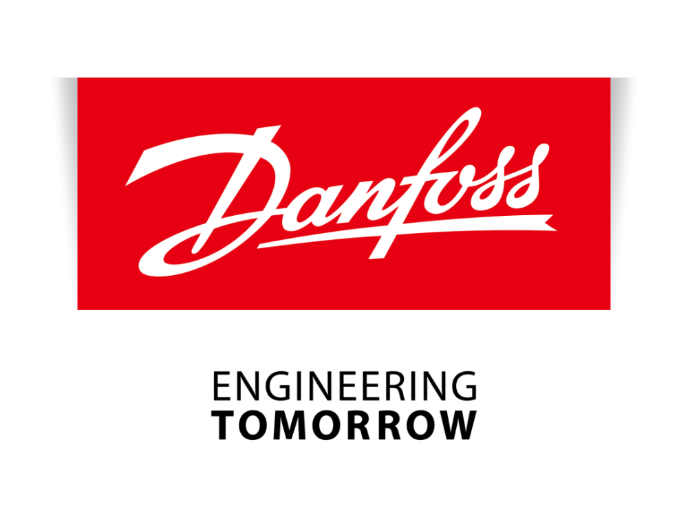 如果您想了解更多的潜在应用,请联系丹佛斯.