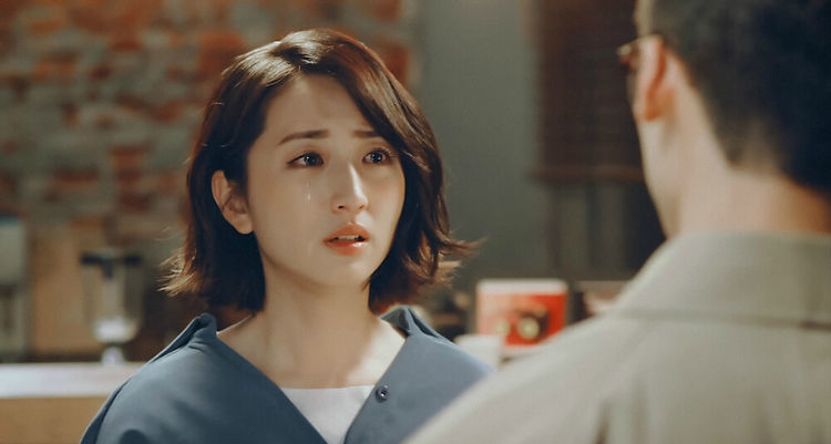 周冬雨成过去式,柯佳嬿变"换发型如换脸"新代表,同款短发爆红