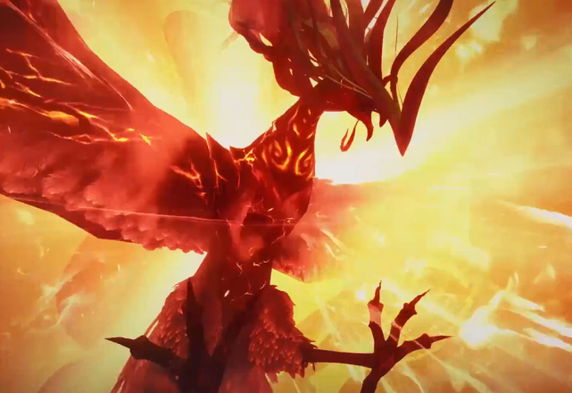 戴沐白和马红俊的武魂谁更强一点都是上古神兽但后者却不断升级