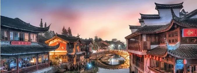 大棚|开市客热卖的这种网红水果，闵行也有种植哦！还有更好玩的……