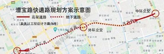 大棚|开市客热卖的这种网红水果，闵行也有种植哦！还有更好玩的……