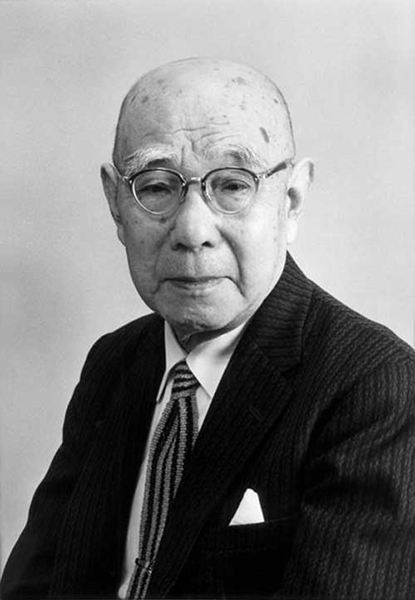 论内藤湖南究竟是一代儒宗还是日本军国主义背后的文化推手