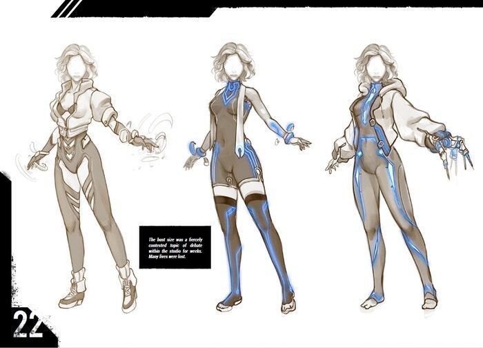 马头社subverse开发日志