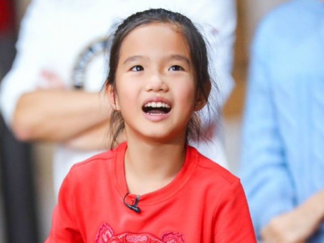 jaden|钟丽缇|张思捷|张伦硕