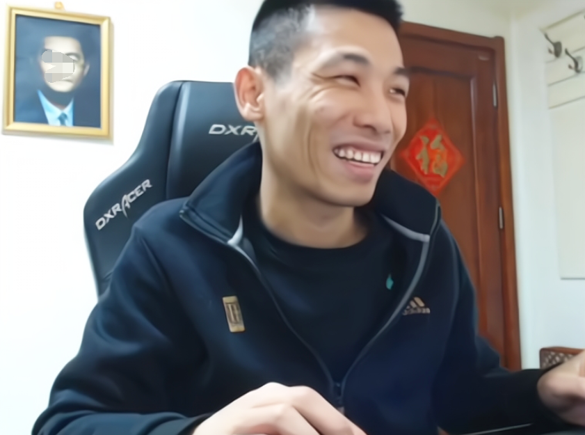 dnf神偷奶爸宣布退游账号归宿引争议大硕接手不合适