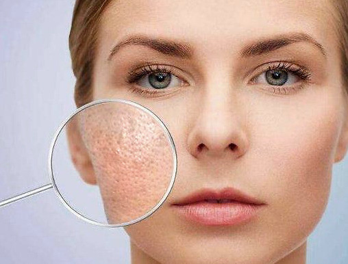 你的脸皮够"厚"吗?杰妆美妆:角质层维护好,皮肤才能真的好!