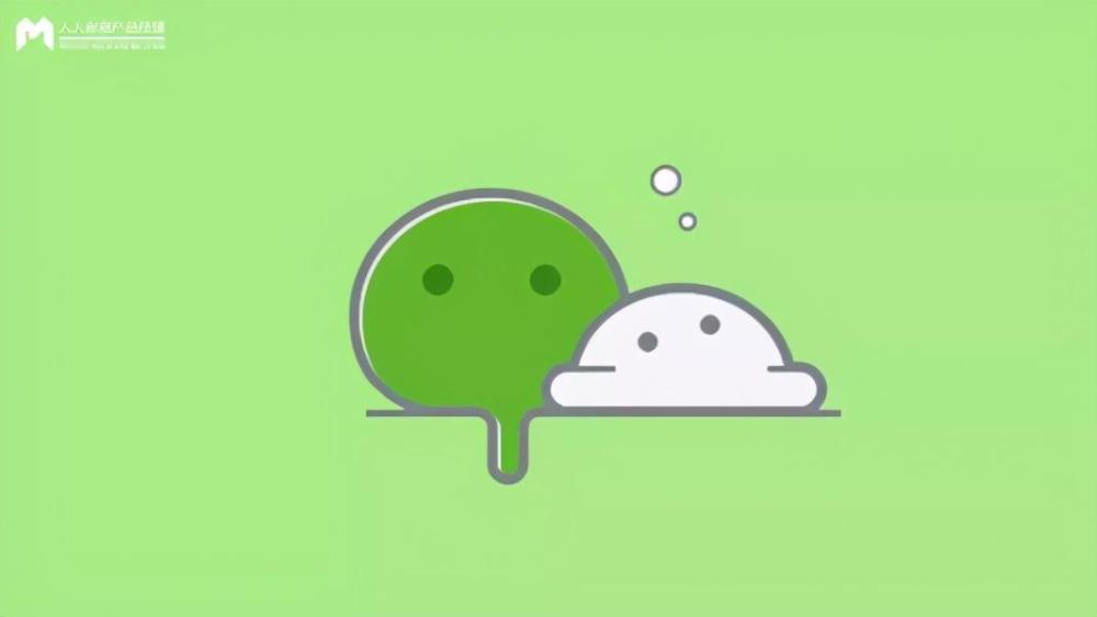 休闲游戏排名2020_微信小游戏排名持续稳定,QQ重度榜单涌现四款新游|休