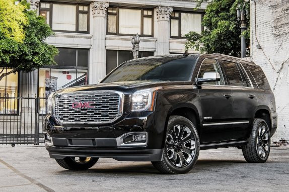 目前,通用汽车在中国所销售的汽车多由国内生产,而在新冠疫情期间