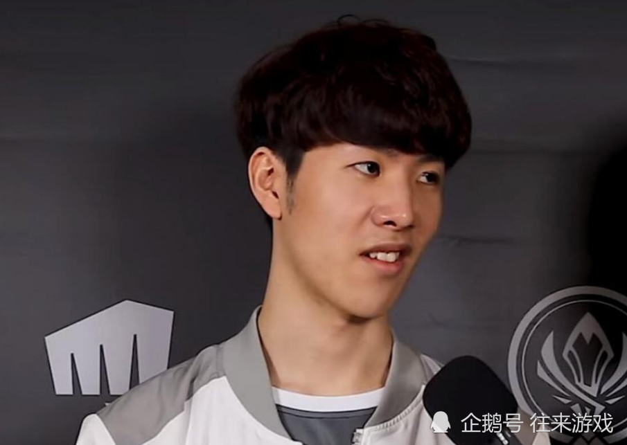 德云色谈宁王转会omg听清这句话之后网友直言不敢信