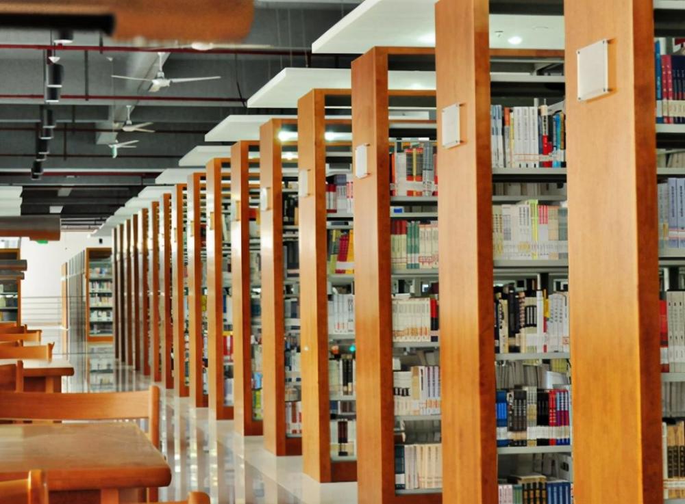 安徽省的这所"双一流"高校,位列国内百强,但在本地只能排第3_腾讯新闻