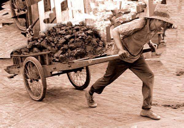 谢谢你亲爱的煤神