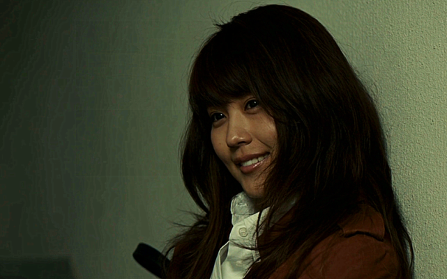 三月的狮子 人生十字路口 选择权在自己手中 桐山零迈出了他的第一步 三月的狮子 桐山零 十字路口 第一步 幸田香子