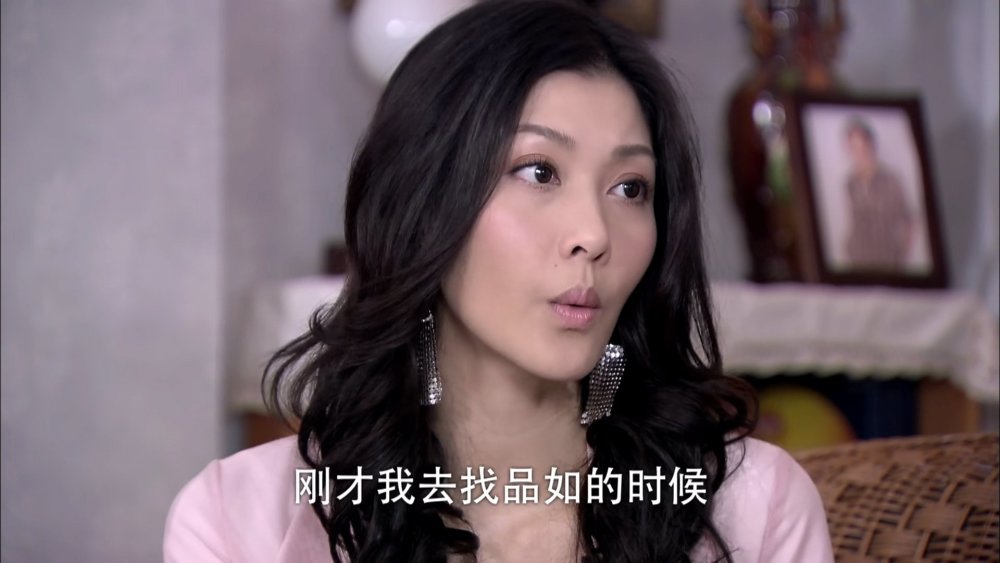 回家的诱惑品如的衣柜艾莉她犯下了4个错误毁了自己