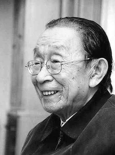 长女林尘谭,嫁给道光年间进士刘齐衔,官拜河南布政使,这个女婿职位比