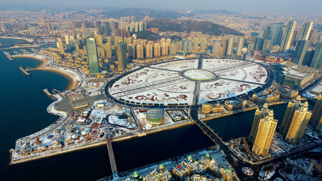 一,11月14日13时至11月24日24时,星河街的会展路至星海广场4号东路