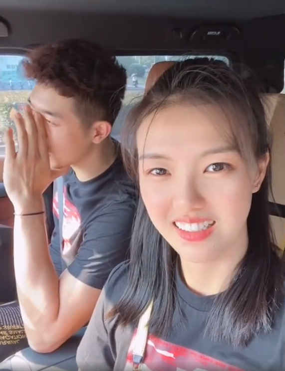 天津江苏谷底之战争气龙领衔主演金鑫最佳配角孟子凯大乌龙