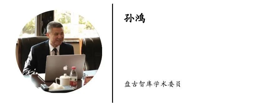 2020美国大选支持率_解码美国2020大选:“摇摆”对立之中现新分野