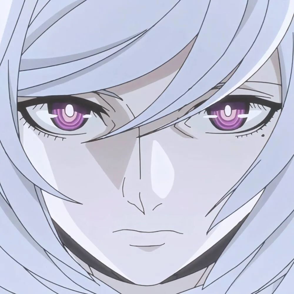 动漫壁纸赏析:《全员恶玉》_腾讯新闻