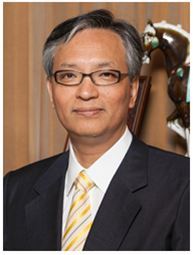 消化器外科权威教授山本雅一医生简介 东京女子医科大学 医师 山本雅一 肝胆胰外科
