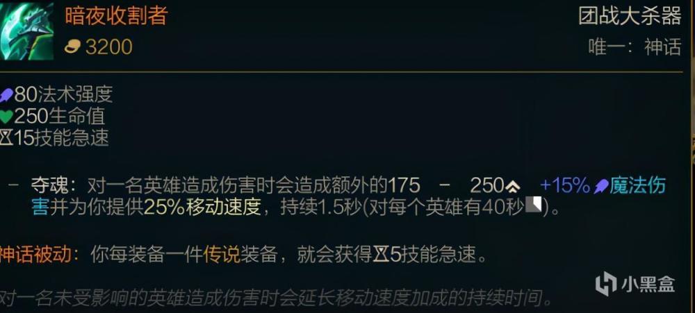 英雄联盟装备_英雄联盟装备故事_英雄联盟辅助英雄装备