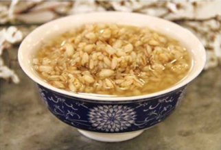 【西宁美食】甜醅