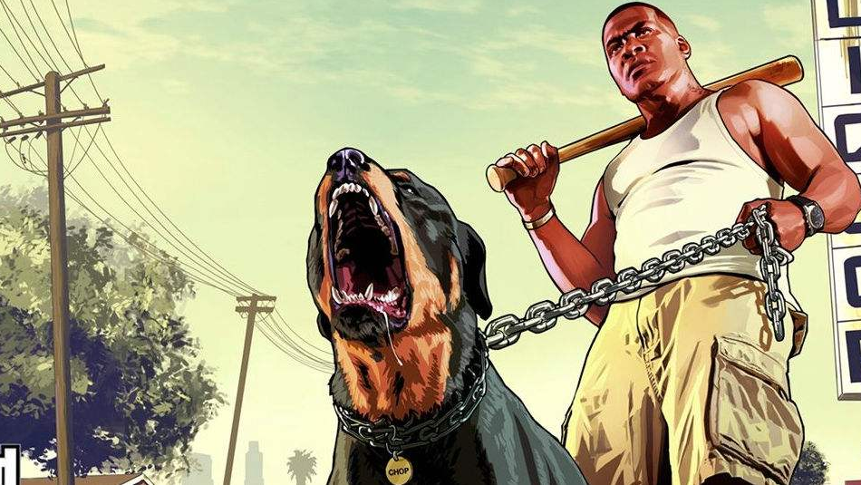 那些年家长对游戏误解太深了解下这几个词别再说网瘾了