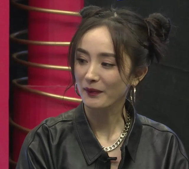 这状态相信有34岁了|王牌对王牌|仙剑奇侠传三|唐嫣|杨幂