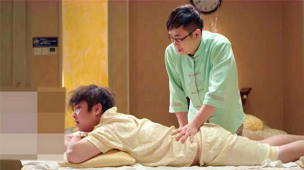 乔杉即将亮相薇娅直播间 这次他要带来什么好玩的?_腾讯新闻