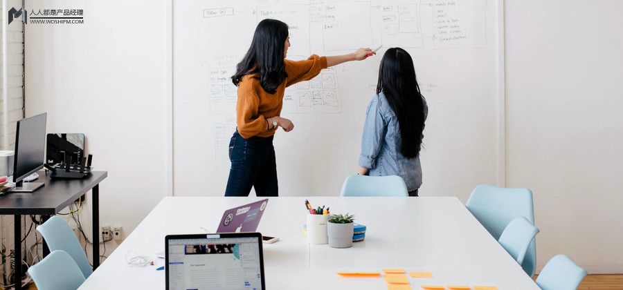 极乐点|我们所追求的“爽点”其实就在大脑深处