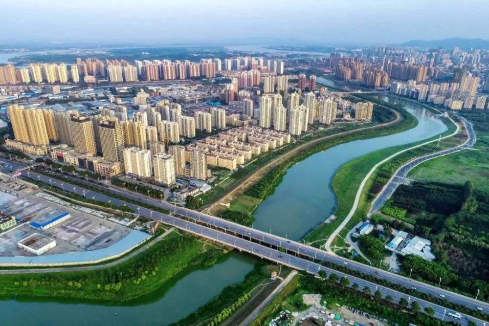 诸葛GDP_诸葛老师:欧央行美GDP预热,非农来势汹汹
