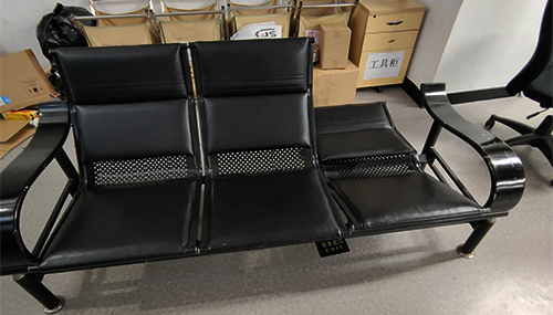 天才小熊猫千万不要随便吃冰激凌