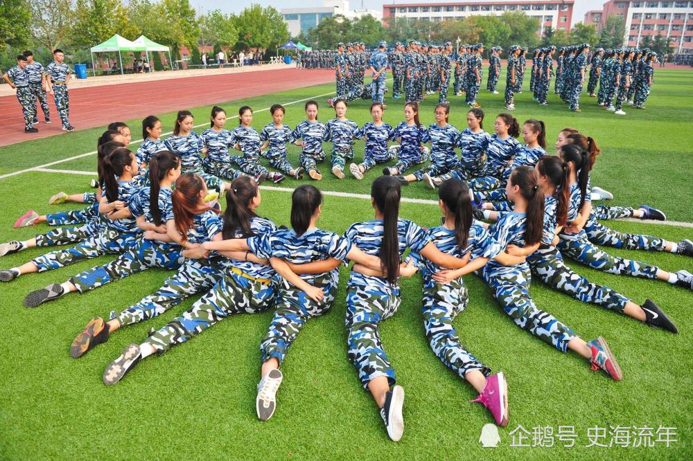 大学招生排名2020_中国刑事警察学院简介及2020年分省分专业录取分数(2)