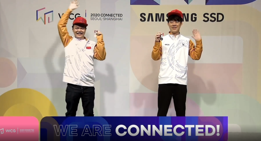 陆维梁fly的进度条终于到了100