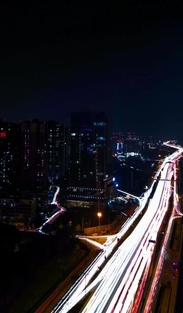 剑南大道brt要烂尾了