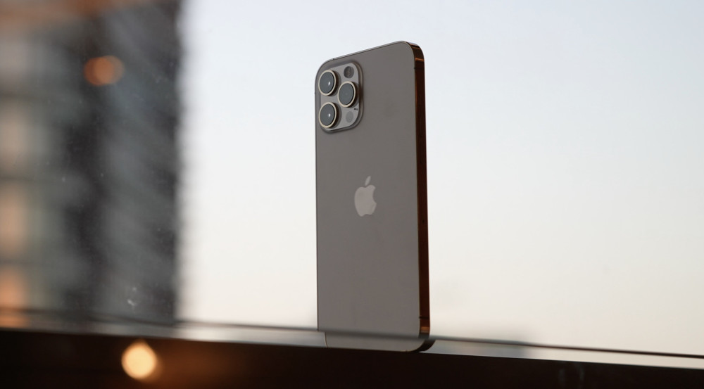Iphone12 Pro Max与mini评测 最强拍照与最小尺寸 腾讯新闻
