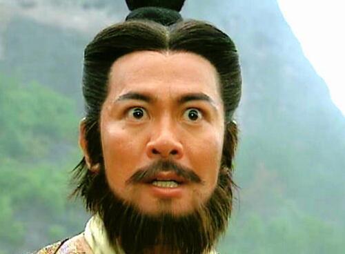 项羽一生最致命的三个错误:小看1人,忽视1人,信错1人_腾讯网