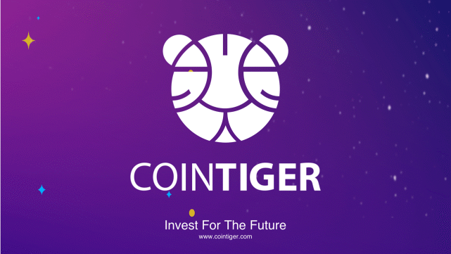 币虎士隐三年，一鸣惊人