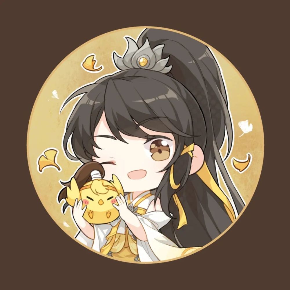 剑网3指尖江湖新侠客叶琦菲登场海量活动今日上线